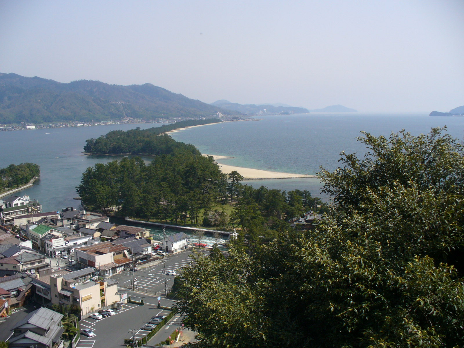 京都府 宮津 天橋立 舞鶴 海近く 民宿 日帰りかに料理の宿で宴会お食事